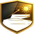 Nexus Securus Systems shield