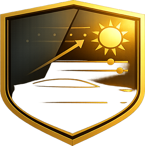 Nexus Securus Systems shield